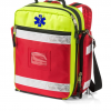 PSF Medical Rescuebag EHBO-BHV rugtas